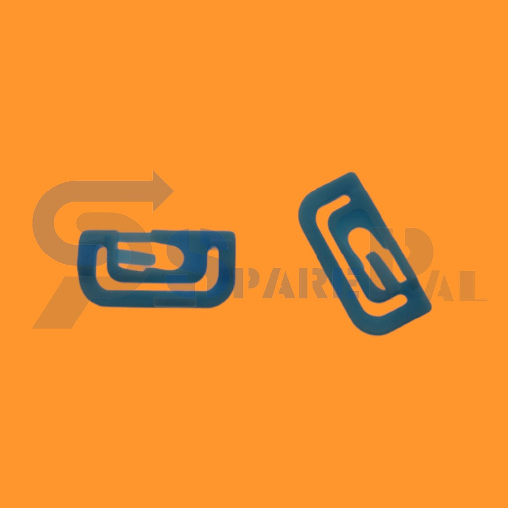 SparePal  Fastener & Clip SPL-10920