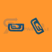 Load image into Gallery viewer, SparePal  Fastener &amp; Clip SPL-10920