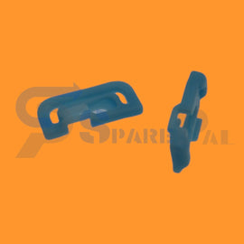 SparePal  Fastener & Clip SPL-10920