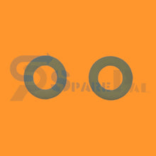 이미지를 갤러리 뷰어에 로드 , SparePal  Fastener &amp; Clip SPL-10921