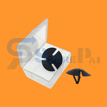 Load image into Gallery viewer, SparePal  Fastener &amp; Clip SPL-10923