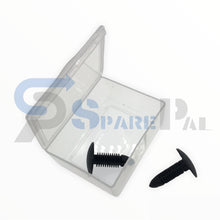 Load image into Gallery viewer, SparePal  Fastener &amp; Clip SPL-10926