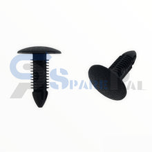 Load image into Gallery viewer, SparePal  Fastener &amp; Clip SPL-10926
