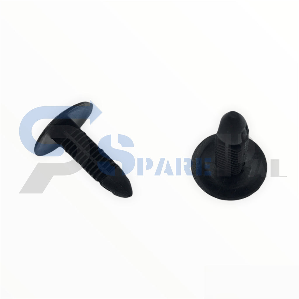 SparePal  Fastener & Clip SPL-10926