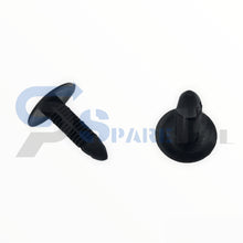 Load image into Gallery viewer, SparePal  Fastener &amp; Clip SPL-10926