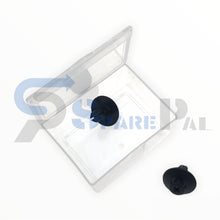Load image into Gallery viewer, SparePal  Fastener &amp; Clip SPL-10927