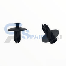 Load image into Gallery viewer, SparePal  Fastener &amp; Clip SPL-10927