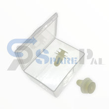 Load image into Gallery viewer, SparePal  Fastener &amp; Clip SPL-10928