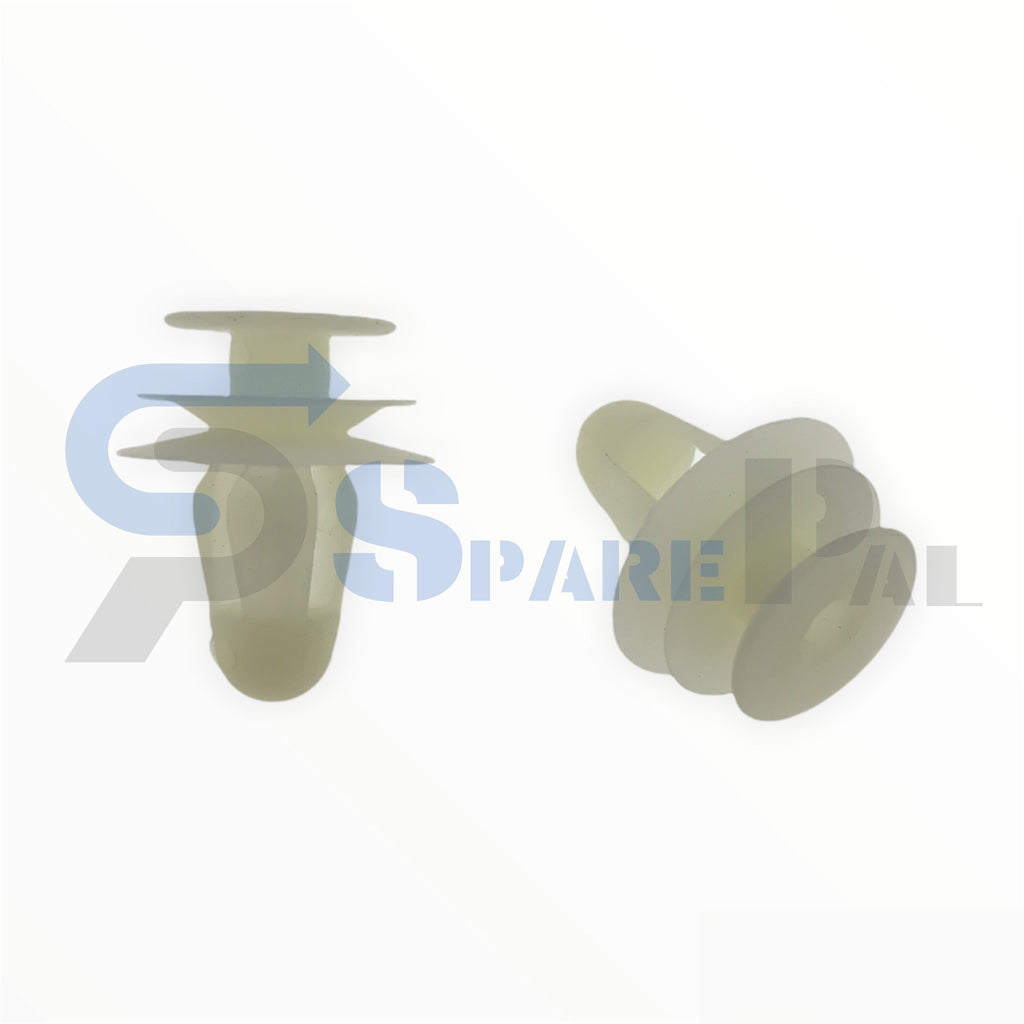 SparePal  Fastener & Clip SPL-10928