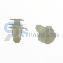 SparePal  Fastener & Clip SPL-10928