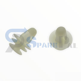 SparePal  Fastener & Clip SPL-10928