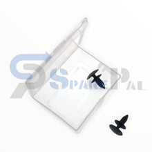 Load image into Gallery viewer, SparePal  Fastener &amp; Clip SPL-10929