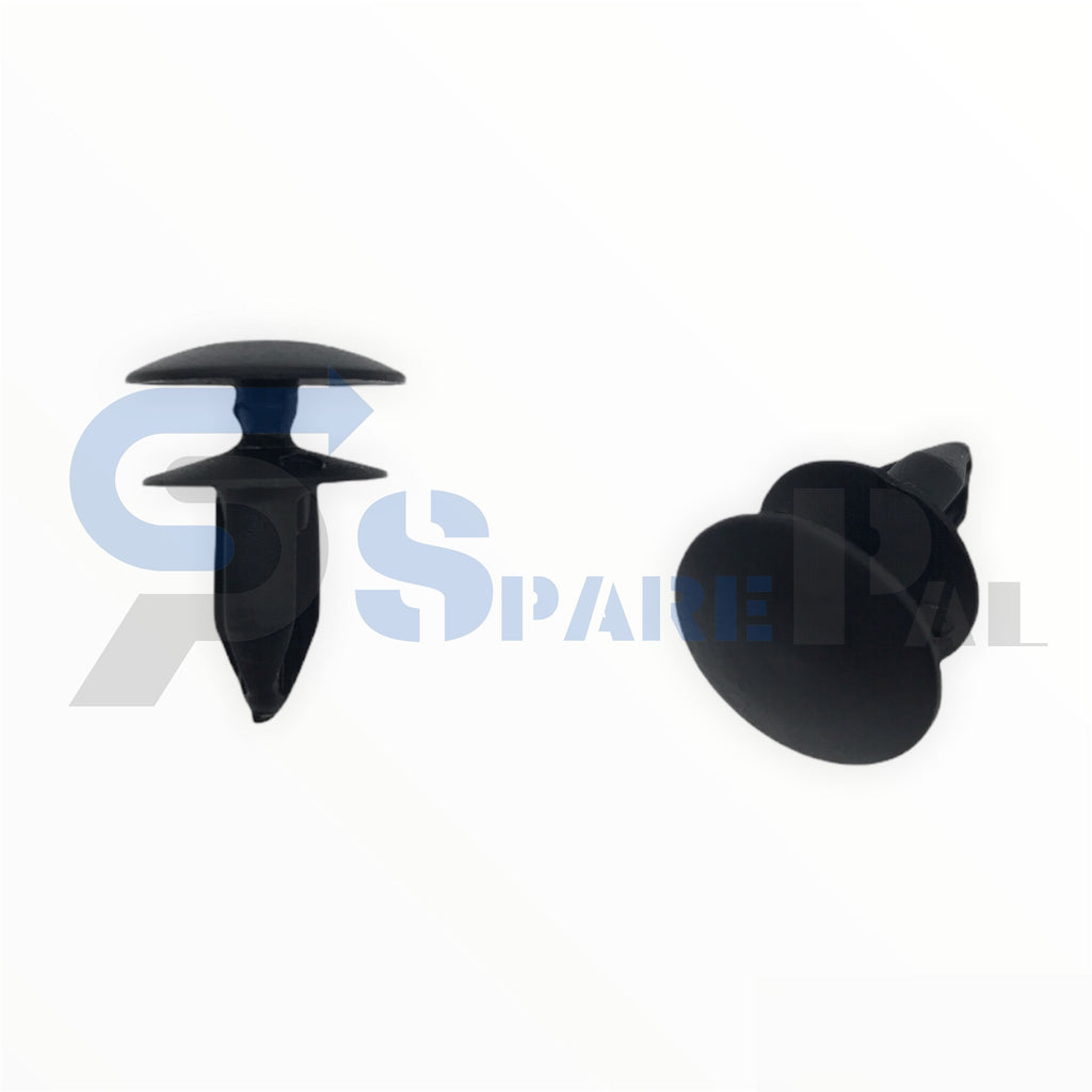 SparePal  Fastener & Clip SPL-10929