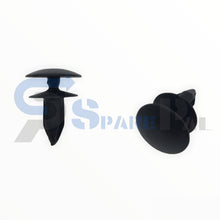Load image into Gallery viewer, SparePal  Fastener &amp; Clip SPL-10929