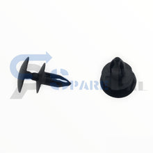 Load image into Gallery viewer, SparePal  Fastener &amp; Clip SPL-10929