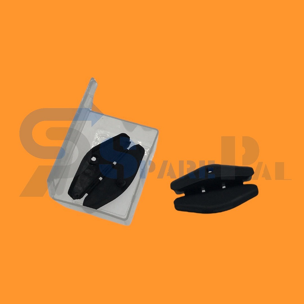 SparePal  Fastener & Clip SPL-10930