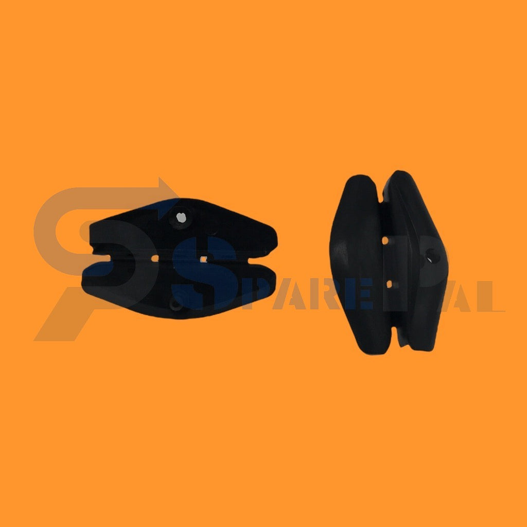 SparePal  Fastener & Clip SPL-10930