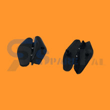 Load image into Gallery viewer, SparePal  Fastener &amp; Clip SPL-10930