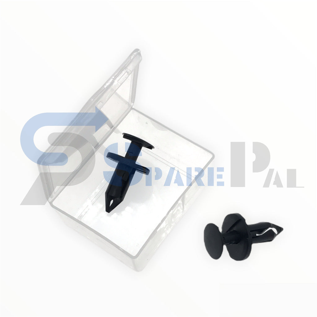 SparePal  Fastener & Clip SPL-10935
