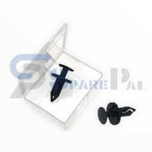 Load image into Gallery viewer, SparePal  Fastener &amp; Clip SPL-10935