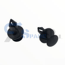 Load image into Gallery viewer, SparePal  Fastener &amp; Clip SPL-10935