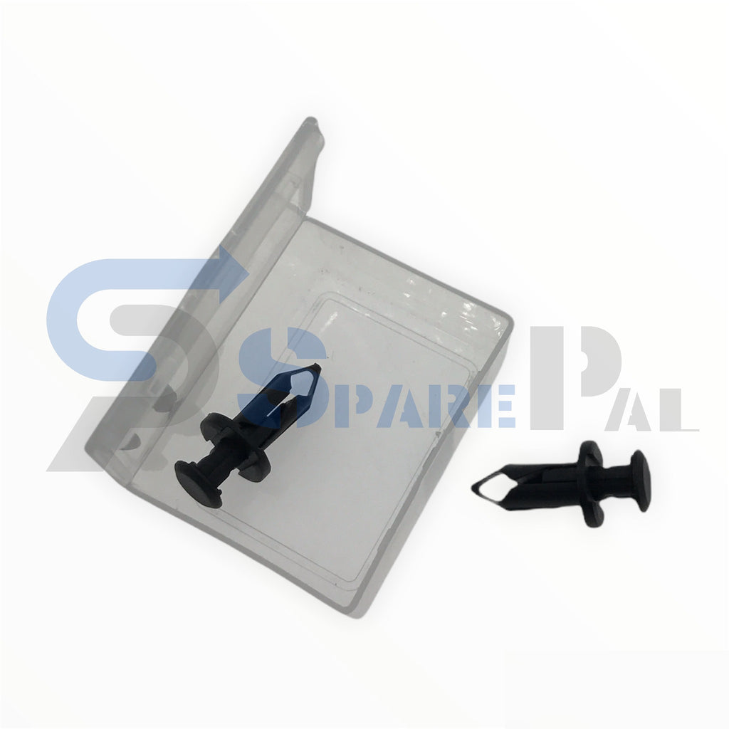 SparePal  Fastener & Clip SPL-10936