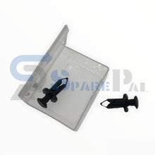 Load image into Gallery viewer, SparePal  Fastener &amp; Clip SPL-10936