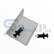 Load image into Gallery viewer, SparePal  Fastener &amp; Clip SPL-10936
