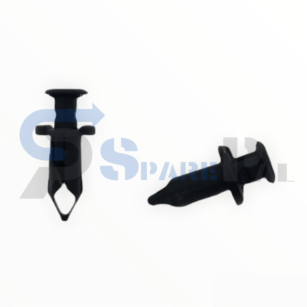 SparePal  Fastener & Clip SPL-10936