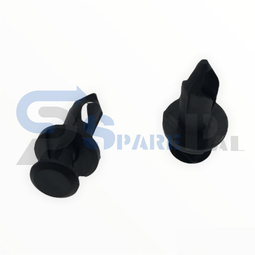 SparePal  Fastener & Clip SPL-10936