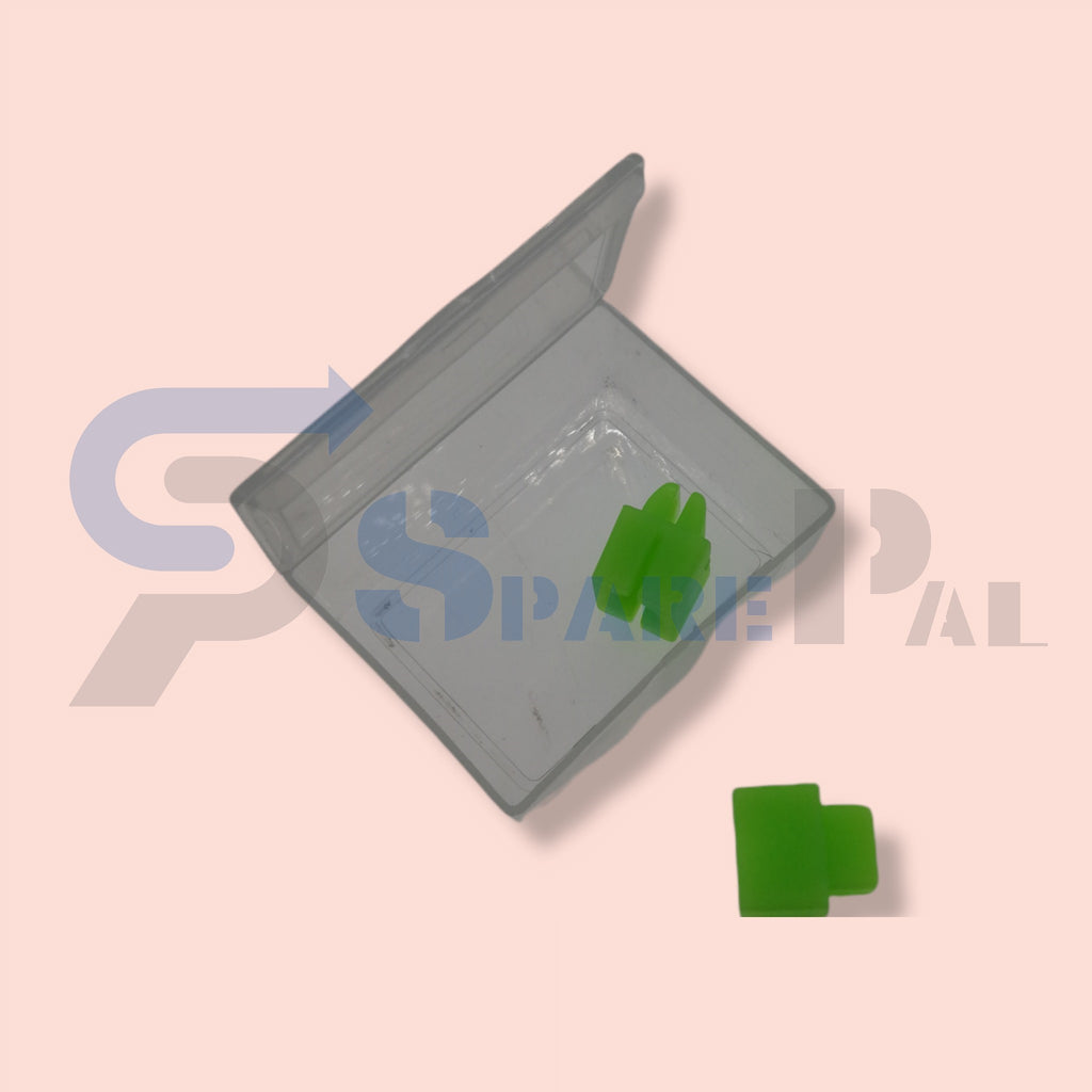 SparePal  Fastener & Clip SPL-10937