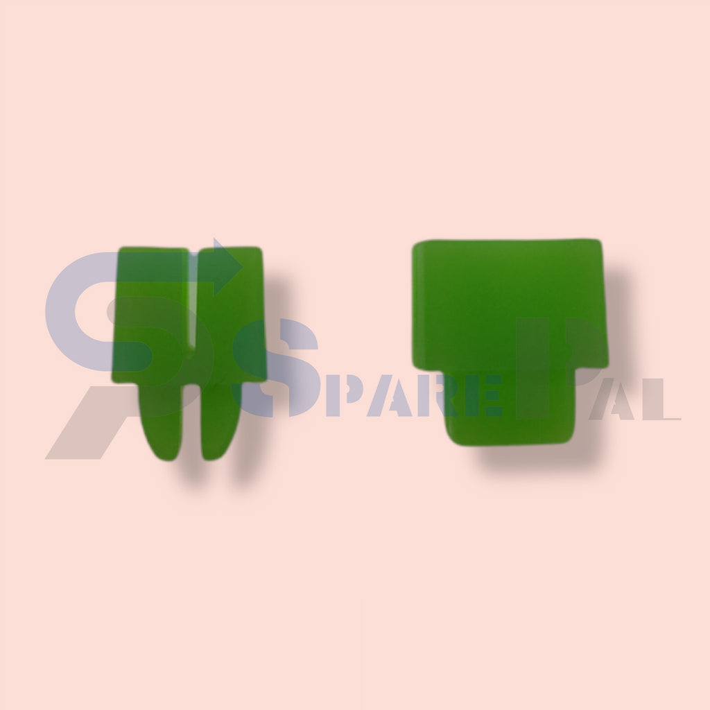 SparePal  Fastener & Clip SPL-10937