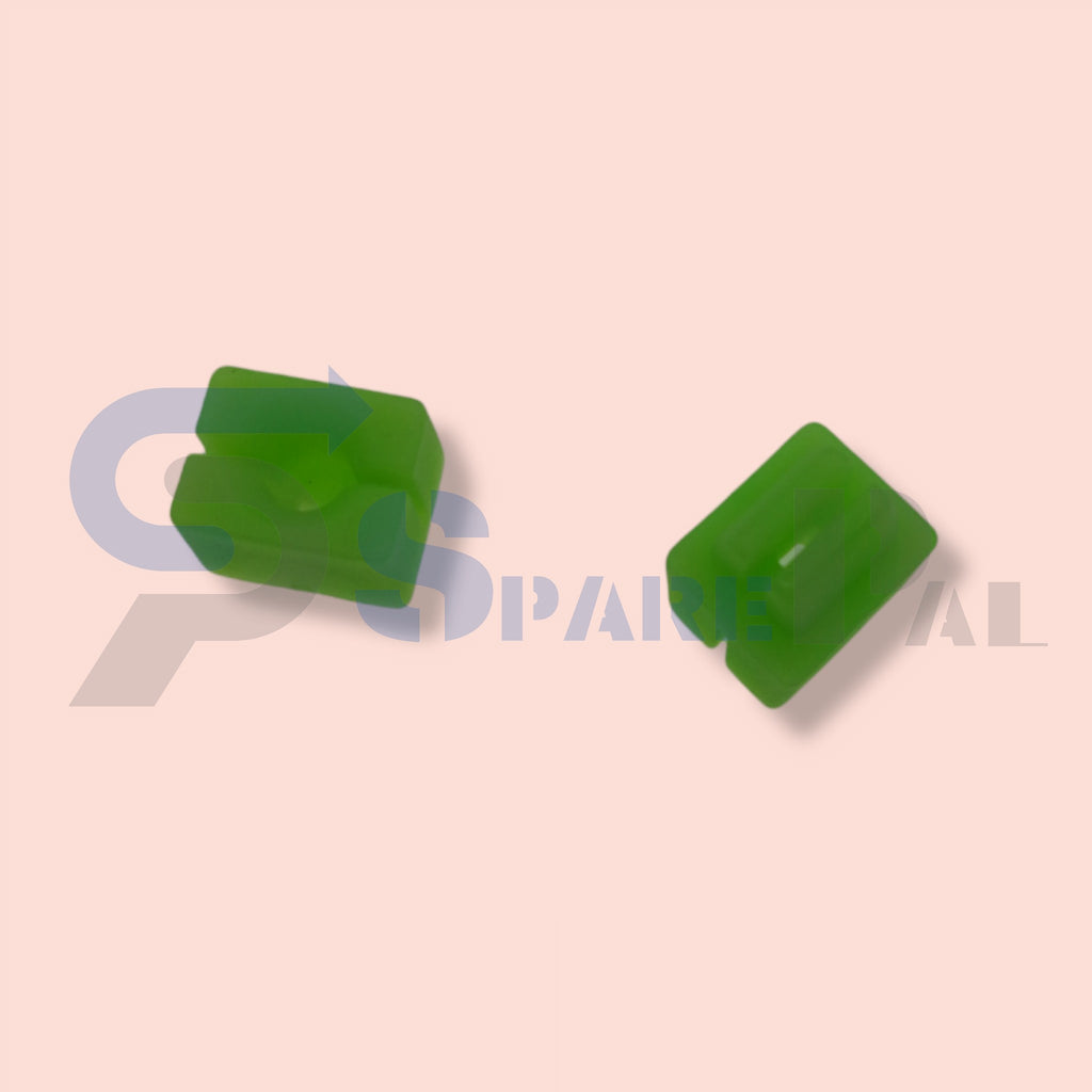 SparePal  Fastener & Clip SPL-10937