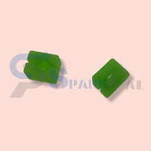 Load image into Gallery viewer, SparePal  Fastener &amp; Clip SPL-10937