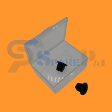 Load image into Gallery viewer, SparePal  Fastener &amp; Clip SPL-10939