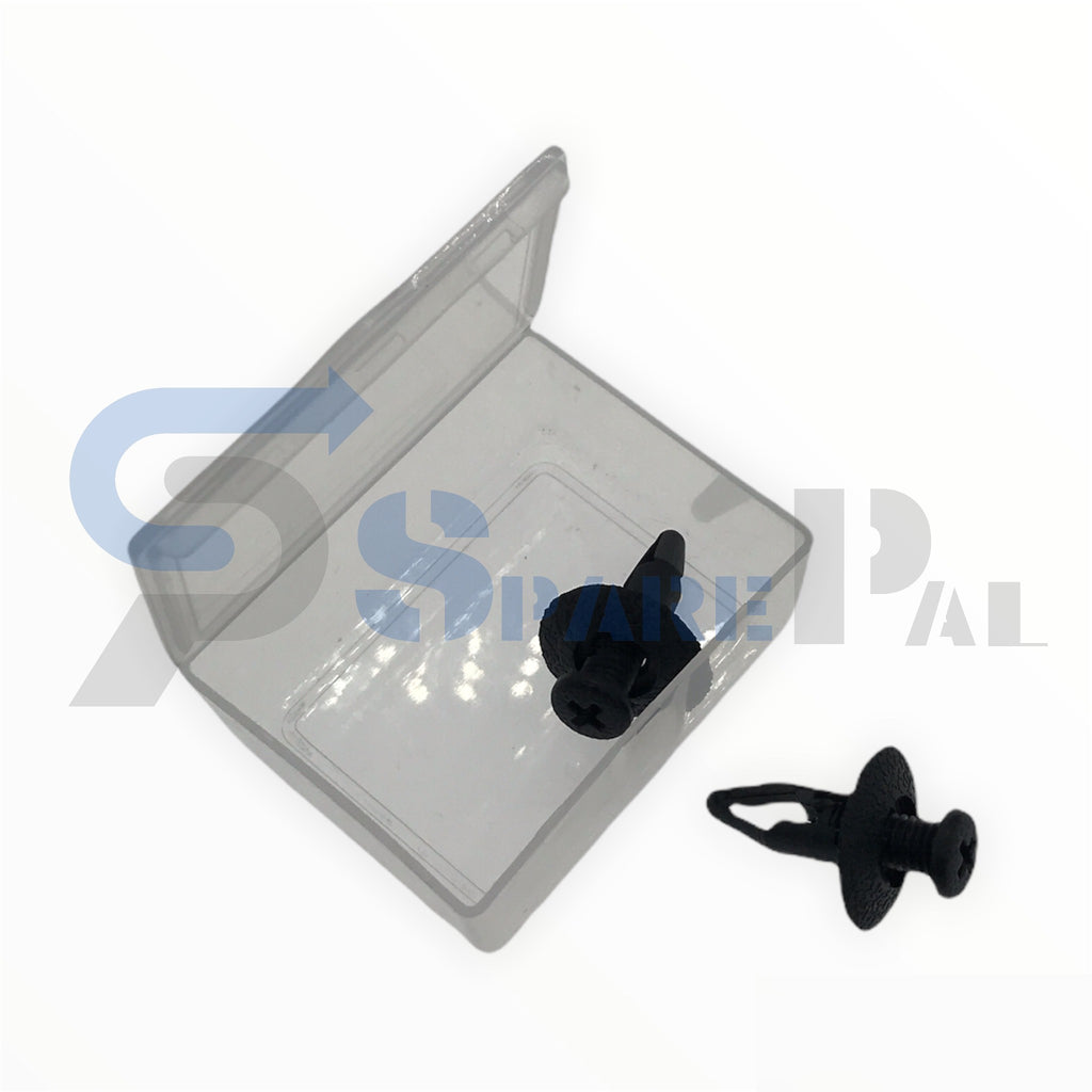 SparePal  Fastener & Clip SPL-10941
