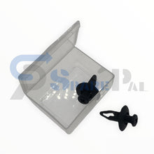 Load image into Gallery viewer, SparePal  Fastener &amp; Clip SPL-10941