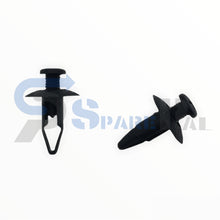 Load image into Gallery viewer, SparePal  Fastener &amp; Clip SPL-10941