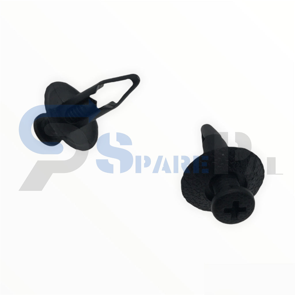 SparePal  Fastener & Clip SPL-10941