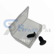 将图片加载到图库查看器，SparePal  Fastener &amp; Clip SPL-10943