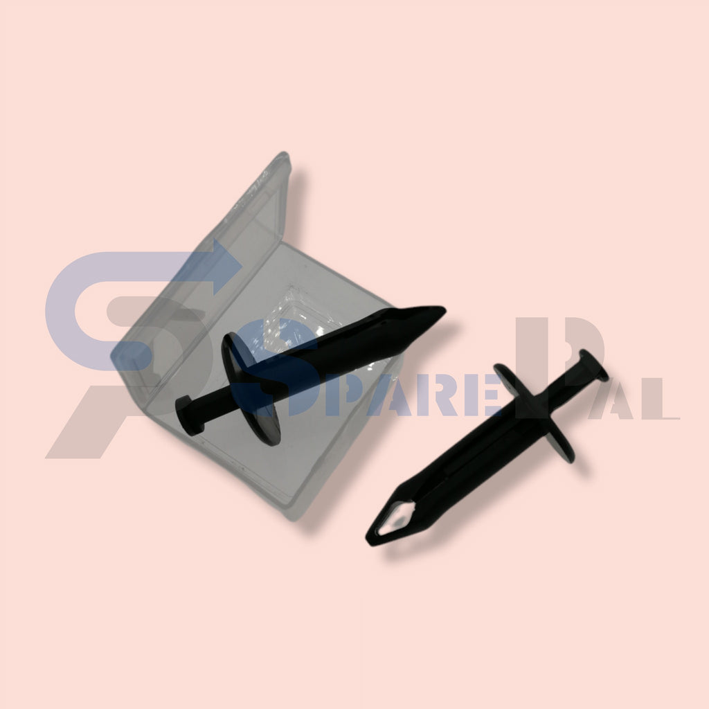 SparePal  Fastener & Clip SPL-10944