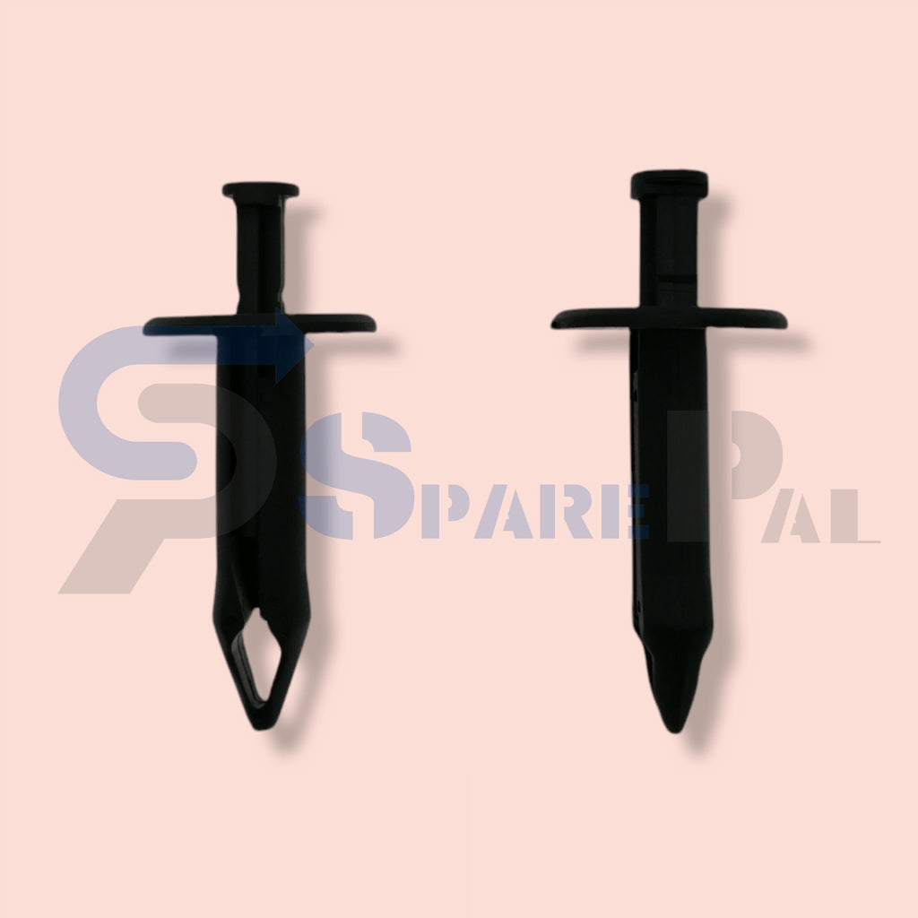 SparePal  Fastener & Clip SPL-10944