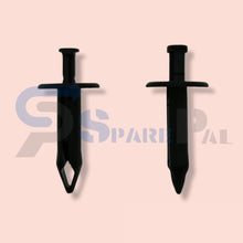 Load image into Gallery viewer, SparePal  Fastener &amp; Clip SPL-10944