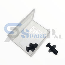Load image into Gallery viewer, SparePal  Fastener &amp; Clip SPL-10945