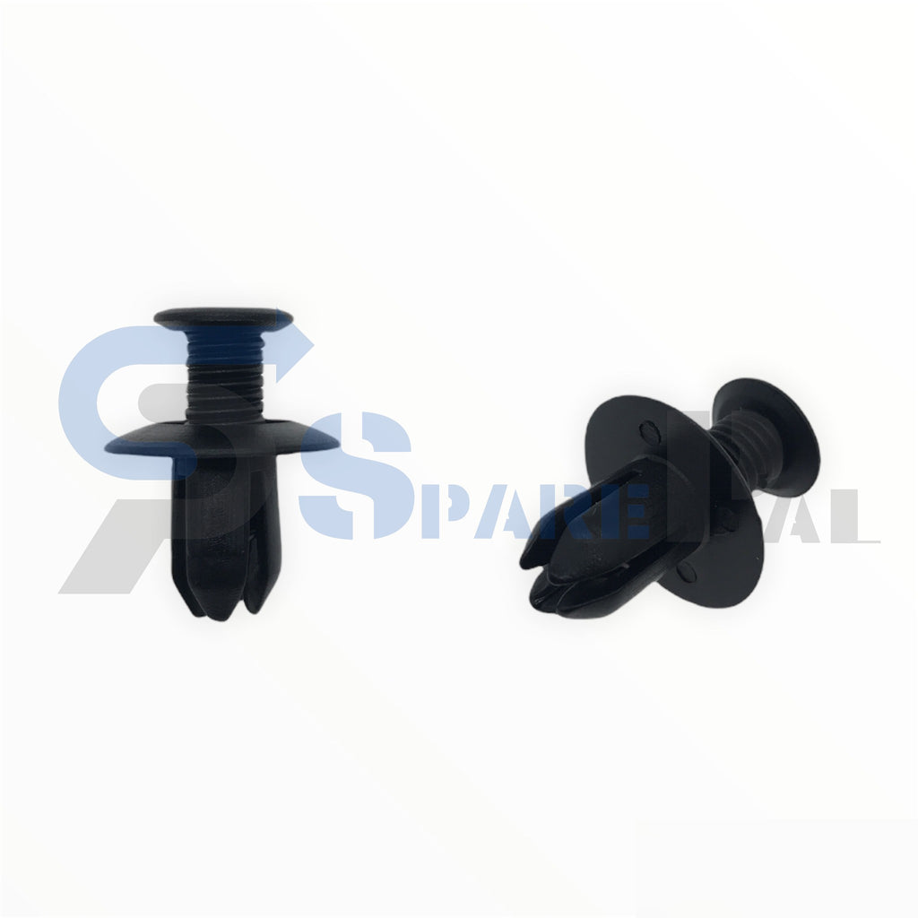 SparePal  Fastener & Clip SPL-10945