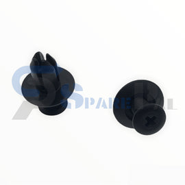 SparePal  Fastener & Clip SPL-10945
