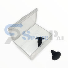 Load image into Gallery viewer, SparePal  Fastener &amp; Clip SPL-10947