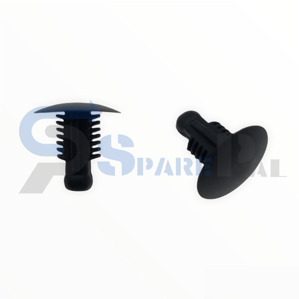 SparePal  Fastener & Clip SPL-10947