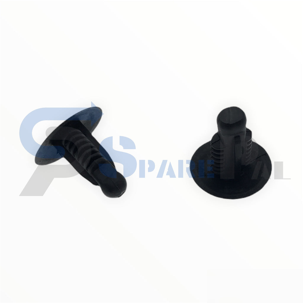 SparePal  Fastener & Clip SPL-10947