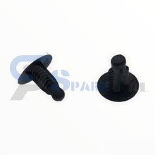 Load image into Gallery viewer, SparePal  Fastener &amp; Clip SPL-10947